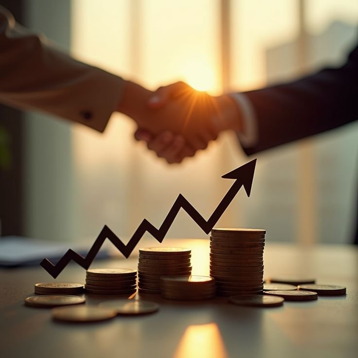 discover practical debt negotiation strategies…